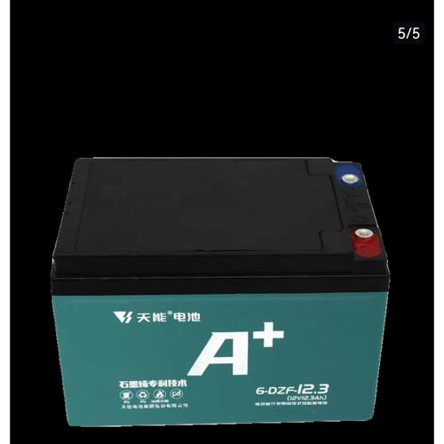 天海测控公用设施相关产品电动车电池\67ah\铅酸蓄电池\dc12v\pp塑料