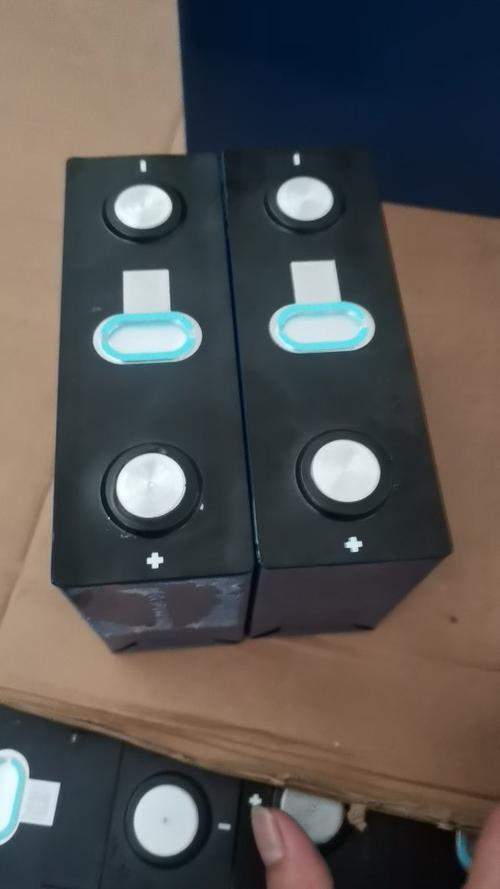 揭秘电池 你身边的能量心脏，全场景选型指南